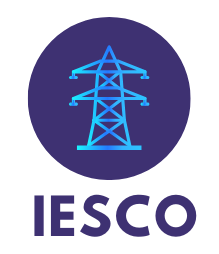 iesco bill info
